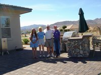 2004-08-17 17-Cal-Flame1.JPG